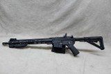 Anderson AM-15 ~5.56 NATO ~ - 1 of 8
