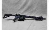 Anderson AM-15 ~5.56 NATO ~ - 6 of 8