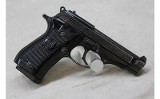 BERETTA MODEL 81 ~ 7.65MM (32 acp) ~ - 2 of 2