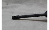 DPMS DA-15 ~5.56 Nato~ - 4 of 10
