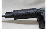 DPMS DA-15 ~5.56 Nato~ - 3 of 10