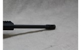 DPMS DA-15 ~5.56 Nato~ - 9 of 10