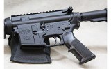 DPMS DA-15 ~5.56 Nato~ - 2 of 10