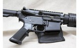 DPMS DA-15 ~5.56 Nato~ - 7 of 10