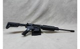 DPMS DA-15 ~5.56 Nato~ - 5 of 10