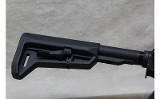 DPMS DA-15 ~5.56 Nato~ - 6 of 10