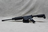 DPMS DA-15 ~5.56 Nato~ - 1 of 10