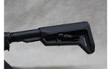 DPMS DA-15 ~5.56 Nato~ - 10 of 10