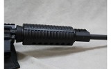 DPMS DA-15 ~5.56 Nato~ - 8 of 10