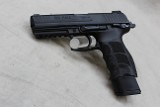 HK P30L ~9mm Luger~ - 1 of 1