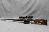 Remington 700 ~.300 Winchester~ - 1 of 12