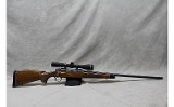 Remington 700 ~.300 Winchester~ - 6 of 12