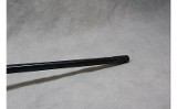Remington 700 ~.300 Winchester~ - 10 of 12