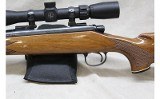 Remington 700 ~.300 Winchester~ - 2 of 12
