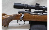 Remington 700 ~.300 Winchester~ - 8 of 12