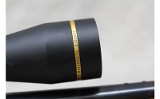 Remington 700 ~.300 Winchester~ - 11 of 12
