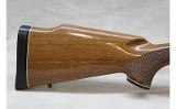 Remington 700 ~.300 Winchester~ - 7 of 12