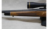 Remington 700 ~.300 Winchester~ - 3 of 12