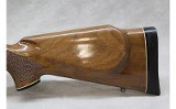 Remington 700 ~.300 Winchester~ - 12 of 12