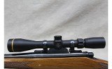 Remington 700 ~.300 Winchester~ - 5 of 12