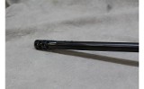 Remington 700 ~.300 Winchester~ - 4 of 12