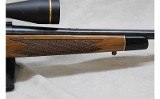 Remington 700 ~.300 Winchester~ - 9 of 12