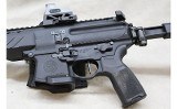 Sig Arms MPX ~9mm Luger~ - 2 of 11