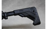 Sig Arms MPX ~9mm Luger~ - 11 of 11