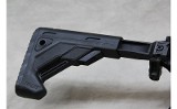 Sig Arms MPX ~9mm Luger~ - 7 of 11