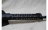 Sig Arms MPX ~9mm Luger~ - 9 of 11