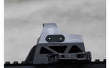 Sig Arms MPX ~9mm Luger~ - 3 of 11