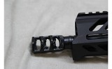 Sig Arms MPX ~9mm Luger~ - 5 of 11
