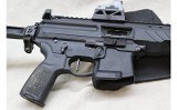 Sig Arms MPX ~9mm Luger~ - 8 of 11