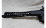 Sig Arms MPX ~9mm Luger~ - 4 of 11