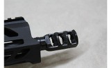 Sig Arms MPX ~9mm Luger~ - 10 of 11