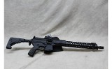 Sig Arms MPX ~9mm Luger~ - 6 of 11