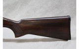 CZ 712 ~12 Gauge~ - 12 of 12