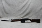 CZ 712 ~12 Gauge~ - 1 of 12