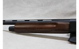 CZ 712 ~12 Gauge~ - 3 of 12