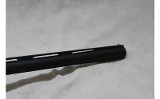 CZ 712 ~12 Gauge~ - 9 of 12