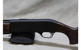 CZ 712 ~12 Gauge~ - 2 of 12