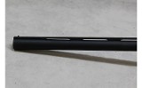 CZ 712 ~12 Gauge~ - 4 of 12