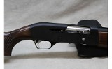 CZ 712 ~12 Gauge~ - 7 of 12