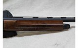 CZ 712 ~12 Gauge~ - 8 of 12