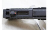 Canik Mete MC9 Prime ~9mm Luger~ - 4 of 5