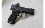 Canik Mete MC9 Prime ~9mm Luger~ - 3 of 5