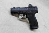 Canik Mete MC9 Prime ~9mm Luger~ - 1 of 5