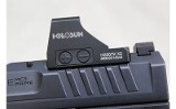 Canik Mete MC9 Prime ~9mm Luger~ - 2 of 5