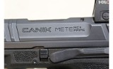 Canik Mete MC9 Prime ~9mm Luger~ - 5 of 5