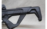 Dickinson Arms XXPA ~ 12 Gauge ~ - 2 of 8